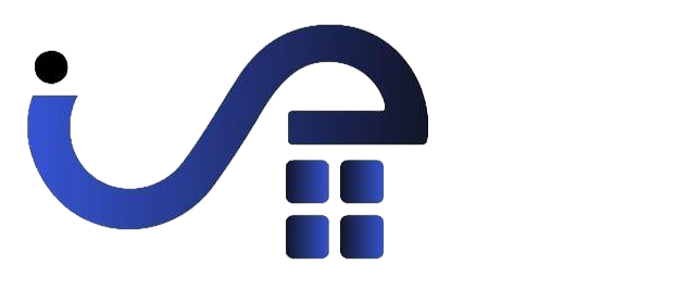Infinity Projects